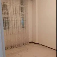 ۱۱۳متر /فول امکانات /بلوار تعاون شربیانی شرقی|اجارهٔ آپارتمان|تهران, سازمان آب|دیوار