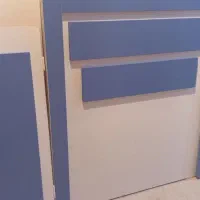 تخت و تشک یک نفره|تشک تختخواب|ارومیه, |دیوار