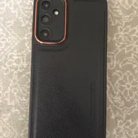 موبایل A05s