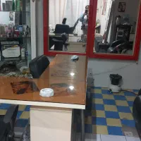 فروش وسایل ارایشگاهی بصورت تکی و کامل|آرایشگاه و سالنهای زیبایی|شهریار, ابراهیمآباد|دیوار