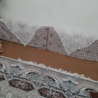 پشتی قیمت مناسب