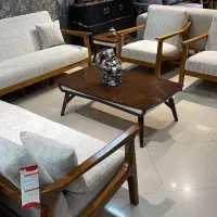 ست ۸نفره پارادایس|مبلمان خانگی و میز عسلی|مشکین‌دشت, |دیوار