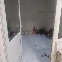 نگارستان-80متری