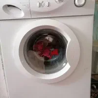 لباسشویی اسنوا