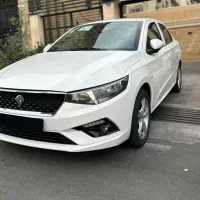 تارا اتومات/تحویل فوری/بدون کارمزد/اقساط