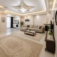 فیروزآبادی ـ 60 متری فول شخصی ساز
