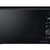 مایکروویو ال جی مدل MH8265 ظرفیت ۴۲ لیتری