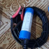 لوازم سیادی|ماهیگیری|قشم, |دیوار