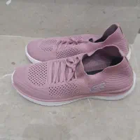 کفش طبی راحتی