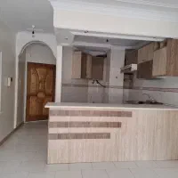 فروش آپارتمان سند دار شاهین ویلا  ششم غربی|فروش آپارتمان|کرج, شهرک ظفر|دیوار