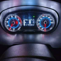 کوییک gxl 403|خودرو سواری و وانت|فردیس, فردیس|دیوار