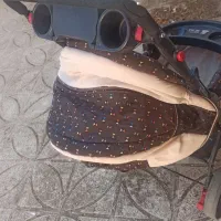 کالسکه دلیجان