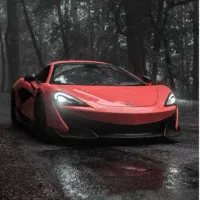 وام فوری باسند خودرو