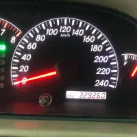 تویوتا کمری گرند ۴سیلندر|خودرو سواری و وانت|یزد, |دیوار