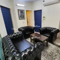 مبل اداری فزوشگاهی آرایشگاه نمایشگاه ماشین مطب