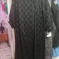 اجناس مغازه