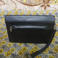 کیف دیپلمات|کیف، کفش، کمربند|تبریز, |دیوار