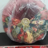 زیرسفره ای