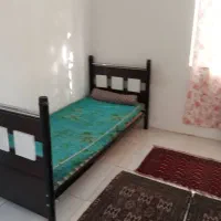 دو تا سوئیت با تمامی امکانات ومستقل|اجارهٔ کوتاه‌مدت آپارتمان و سوئیت|تهران, آهنگران (سراسیاب دولاب)|دیوار
