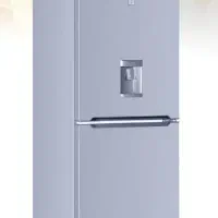 یخچال جنرال پارس