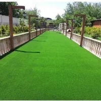 طراحی واجرای فضای سبز،آبیاری قطره ای|خدمات باغبانی و درختکاری|پرند, فاز ۳|دیوار