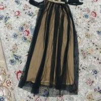 لباس|لباس|گرگان, |دیوار