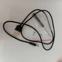 گوشی هوپ k36TV|موبایل|تبریز, |دیوار