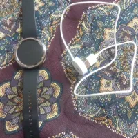 ساعت هوشمند wisme.2