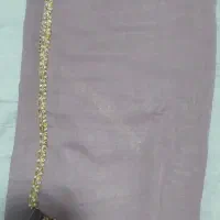 چادر بندری