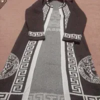 پالتو|لباس|شیروان (خراسان), |دیوار