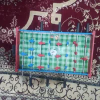 فوتبال دستی قیمت ارزان