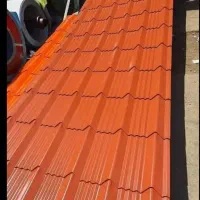 اردواز/سوله/پوشش ورق شیروانی ساندویچ پانل فروش عمد|عمدهفروشی|قم, دانش|دیوار