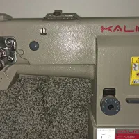 چرخ چرمدوزی بطر کفی دوز|چرخ خیاطی و ریسندگی|تهران, آرژانتین|دیوار