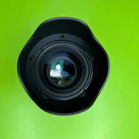 Sigma 50 dg dn f1.2 sony|دوربین عکاسی و فیلم‌برداری|اصفهان, شاهزاده ابراهیم|دیوار