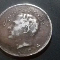 سکه نقره و...|کلکسیون سکه، تمبر، اسکناس|زنجان, |دیوار