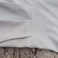 شلوار دخترانه وزنانه بسیار شیک|لباس|تهران, حکمت|دیوار