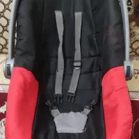 کریر