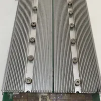 هشتبرد m21 58th