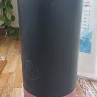 فروش پمپ کفکش ۴۰ متر پرتاپ|ماشینآلات صنعتی|هشتگرد, شهرک ولیعصر (مصلی)|دیوار