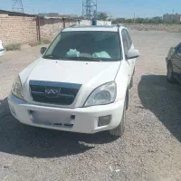 خودرو ایکس ۳۳ مدل ۹۳