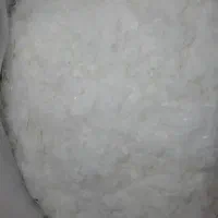 سود پرک و چنته و پودر معجزه گر|عمده‌فروشی|رباط‌کریم, رباط‌کریم|دیوار