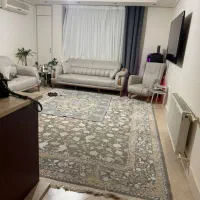 آپارتمان-71متری-تک-خواب-شخصی-ساز