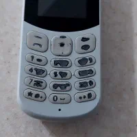 نوکیا اصلی درحدنو|موبایل|فومن, |دیوار