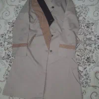 مانتو اهدایی