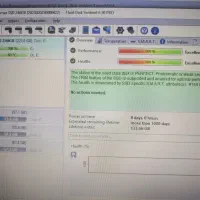 لپ تاپ G50 لنوو|رایانه همراه|بوئین و میاندشت, |دیوار
