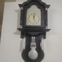 فروش ساعت  شیک