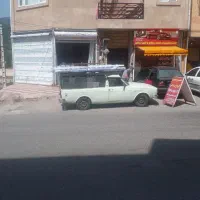 اجاره مغازه
