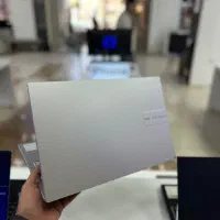 لپتاپ خرید آسون اقساطی