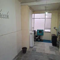 ۲۰ متر سویت