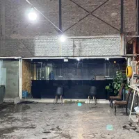 شاگرد برای کافه کارواش|استخدام سرایداری و نظافت|بیرجند, |دیوار